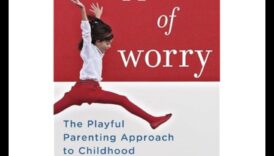 الأبوة والأمومة المرحة أكثر من 50 ترفيه للضحك والنمو 5 الأبوة والأمومة لعوب: ألعاب للضحك والنمو