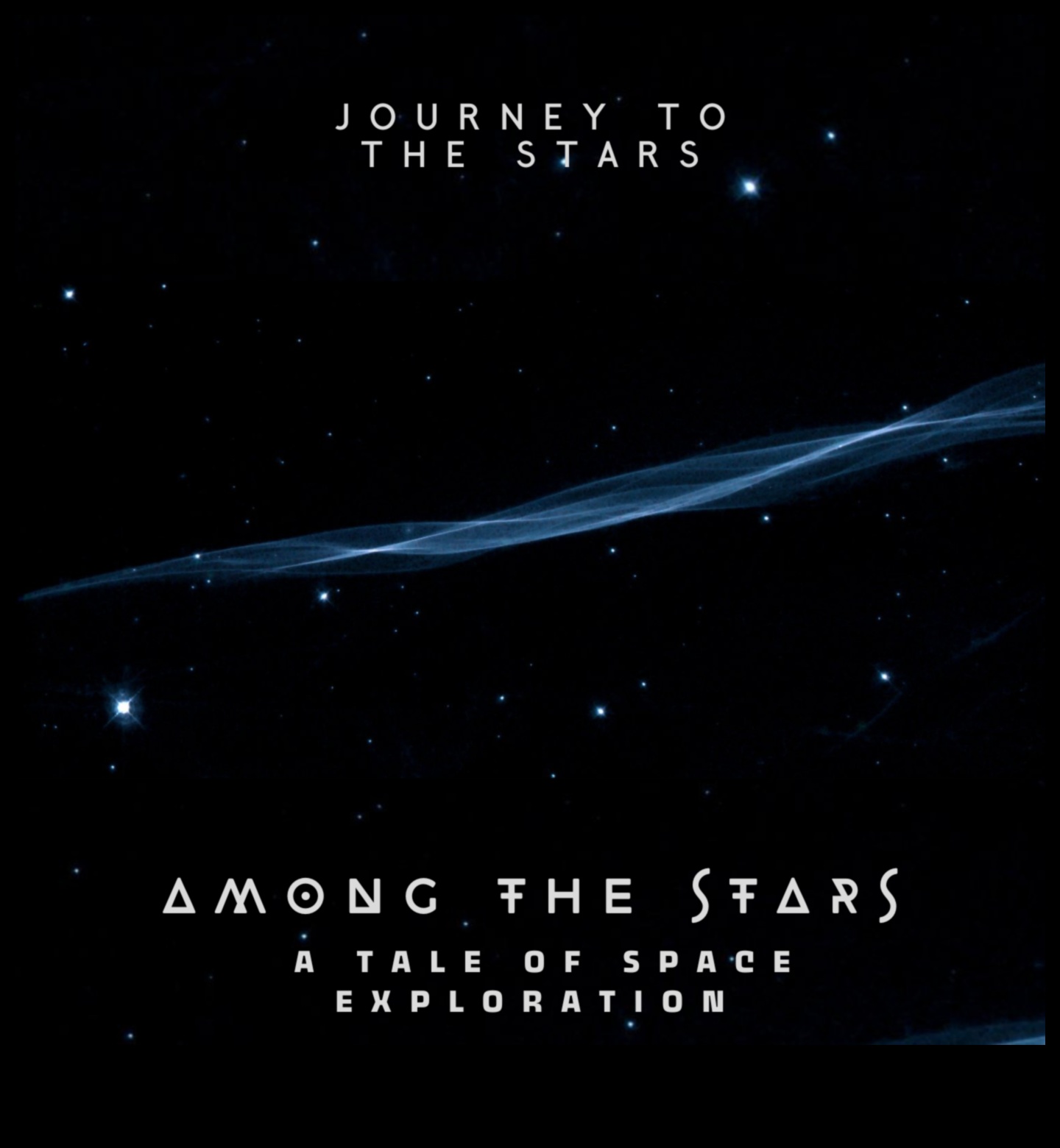 ما وراء الغلاف الجوي: رحلة عبر انعدام الوزن في الفضاء