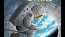 ما وراء الغلاف الجوي: رحلة عبر انعدام الوزن في الفضاء