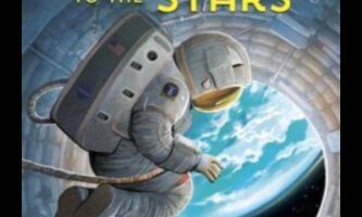 ما وراء الغلاف الجوي: رحلة عبر انعدام الوزن في الفضاء