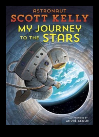 ما وراء الغلاف الجوي: رحلة عبر انعدام الوزن في الفضاء