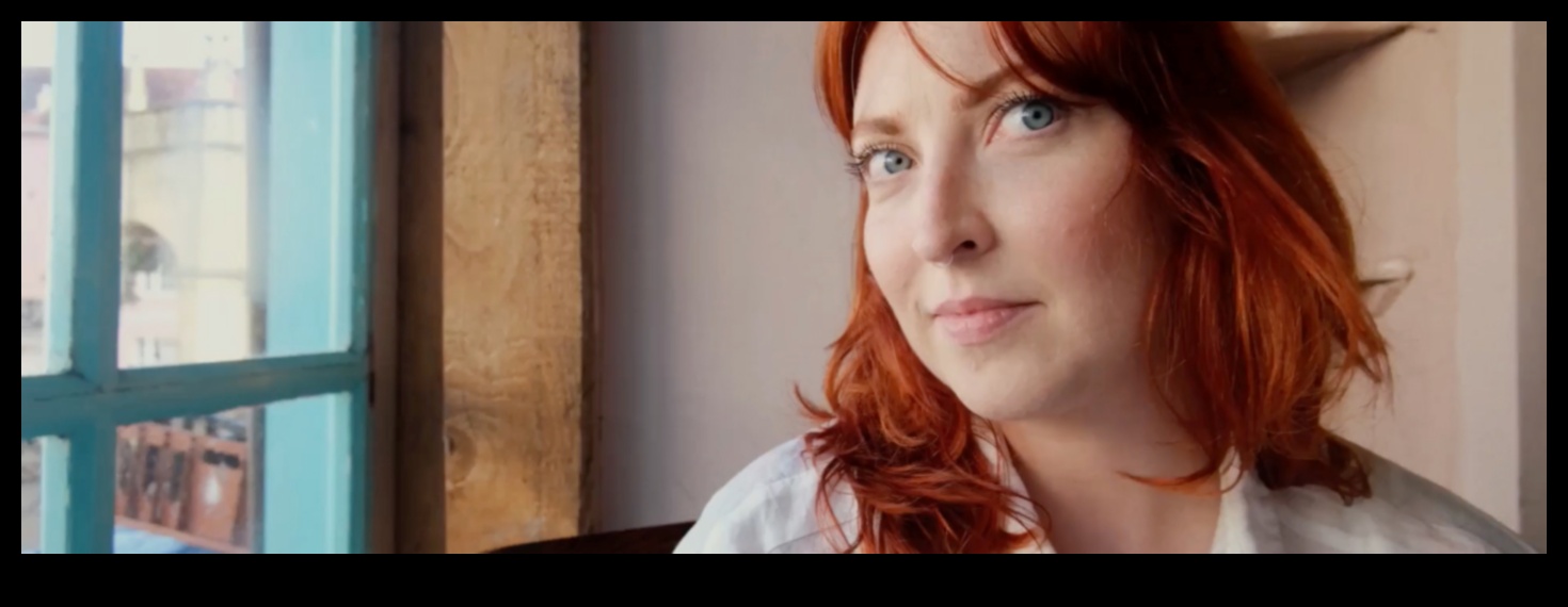 ملاح نمو الأعمال: رسم مسار للنجاح