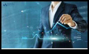 ملاح نمو الأعمال: رسم مسار للنجاح