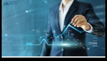 ملاح نمو الأعمال: رسم مسار للنجاح