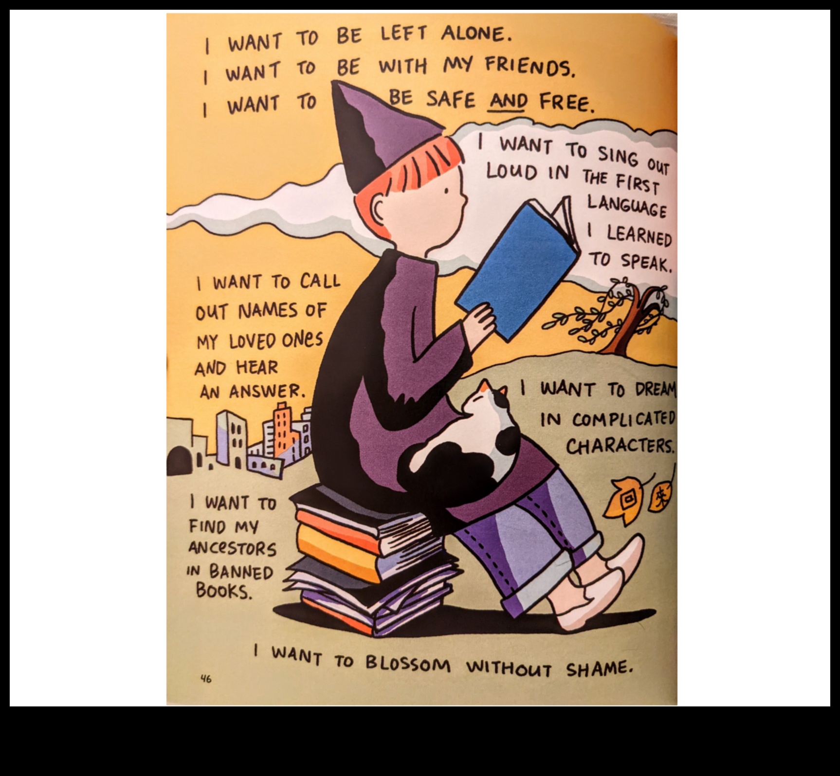 ما وراء الجاذبية: الحياة الاستثنائية لأولئك الذين تجرأوا على الحلم 5 ما وراء الجاذبية: الحياة الاستثنائية لرواد الفضاء