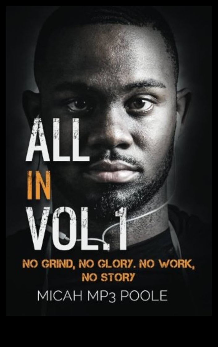 ما وراء الجاذبية: الحياة الاستثنائية لأولئك الذين تجرأوا على الحلم 3 ما وراء الجاذبية: الحياة الاستثنائية لرواد الفضاء