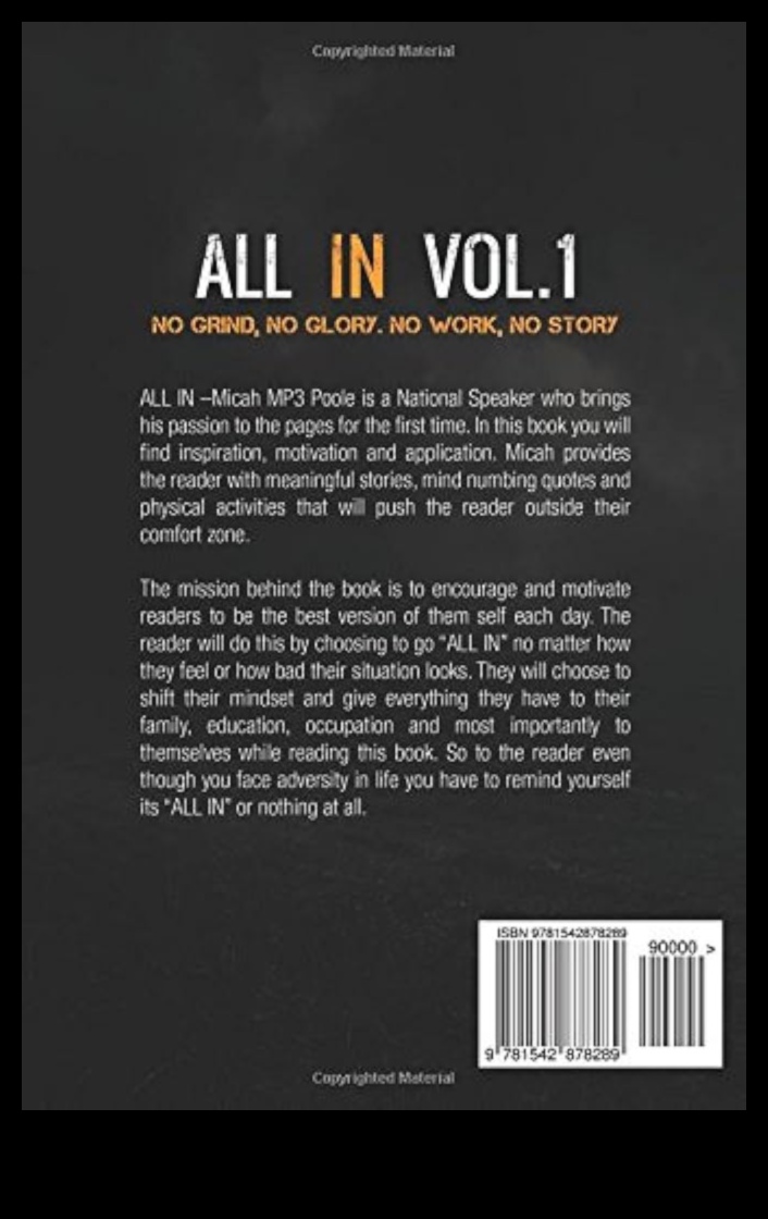 ما وراء الجاذبية: الحياة الاستثنائية لأولئك الذين تجرأوا على الحلم 2 ما وراء الجاذبية: الحياة الاستثنائية لرواد الفضاء