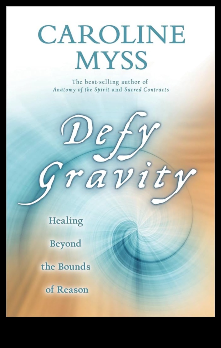 ما وراء الجاذبية: الحياة الاستثنائية لأولئك الذين تجرأوا على الحلم 4 ما وراء الجاذبية: الحياة الاستثنائية لرواد الفضاء