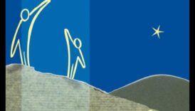 ما وراء الجاذبية: الحياة الاستثنائية لرواد الفضاء