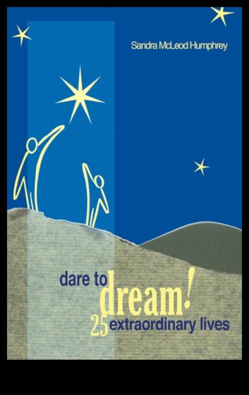 ما وراء الجاذبية: الحياة الاستثنائية لرواد الفضاء