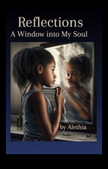 تأملات الهدوء: البحيرات والبرك في التركيز