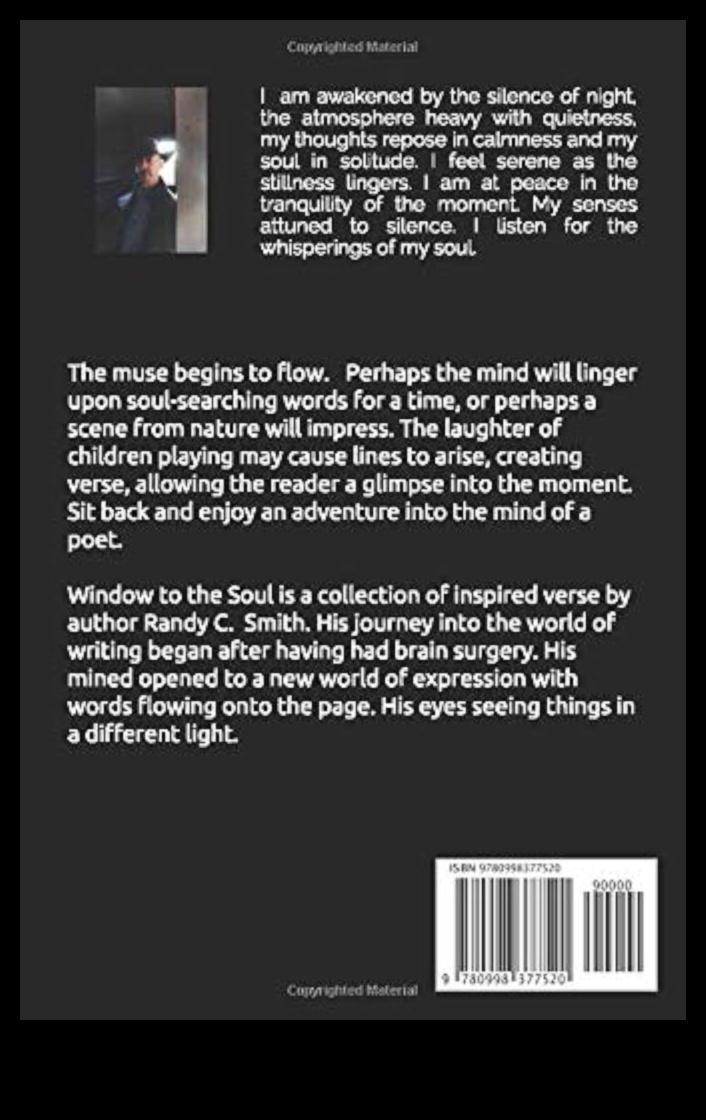 تأملات الهدوء: البحيرات والبرك في التركيز