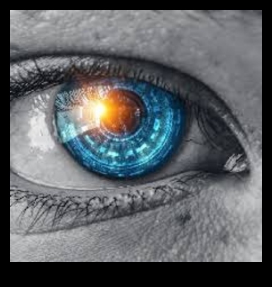 تأملات الهدوء: البحيرات والبرك في التركيز