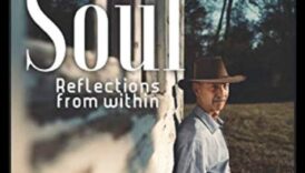 تأملات الهدوء: البحيرات والبرك في التركيز