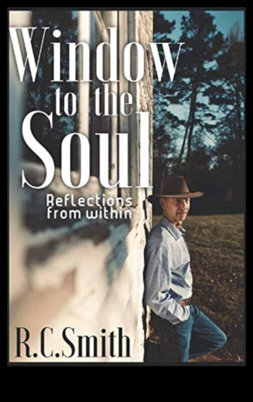 تأملات الهدوء: البحيرات والبرك في التركيز