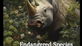 كيف تساهم المناظر الطبيعية في الحفاظ على الأنواع المهددة بالانقراض؟