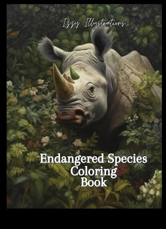 كيف تساهم المناظر الطبيعية في الحفاظ على الأنواع المهددة بالانقراض؟