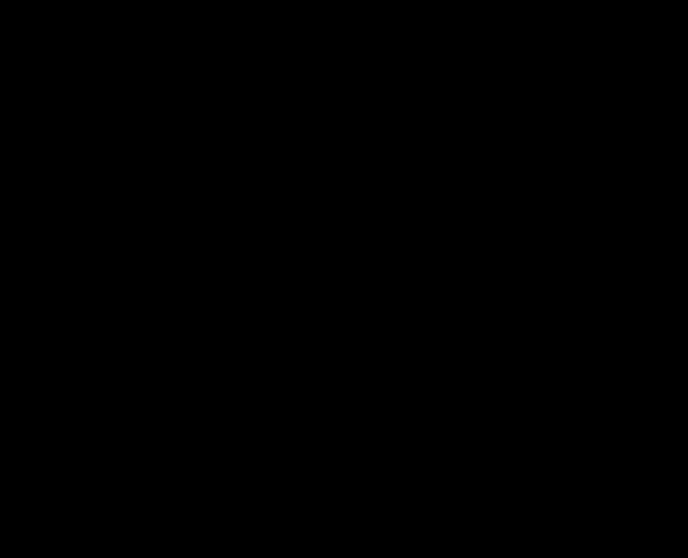 مشاريع ملحمية: قصص ذكاء الأعمال عن الانتصار والمثابرة