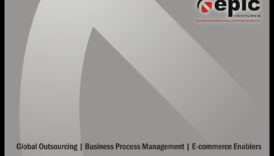 مشاريع ملحمية: قصص ذكاء الأعمال عن الانتصار والمثابرة