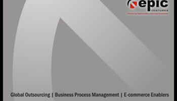 مشاريع ملحمية: قصص ذكاء الأعمال عن الانتصار والمثابرة