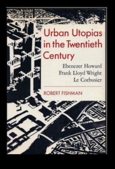 اليوتوبيا الحضرية: استكشاف الفن المعاصر لحياة المدينة