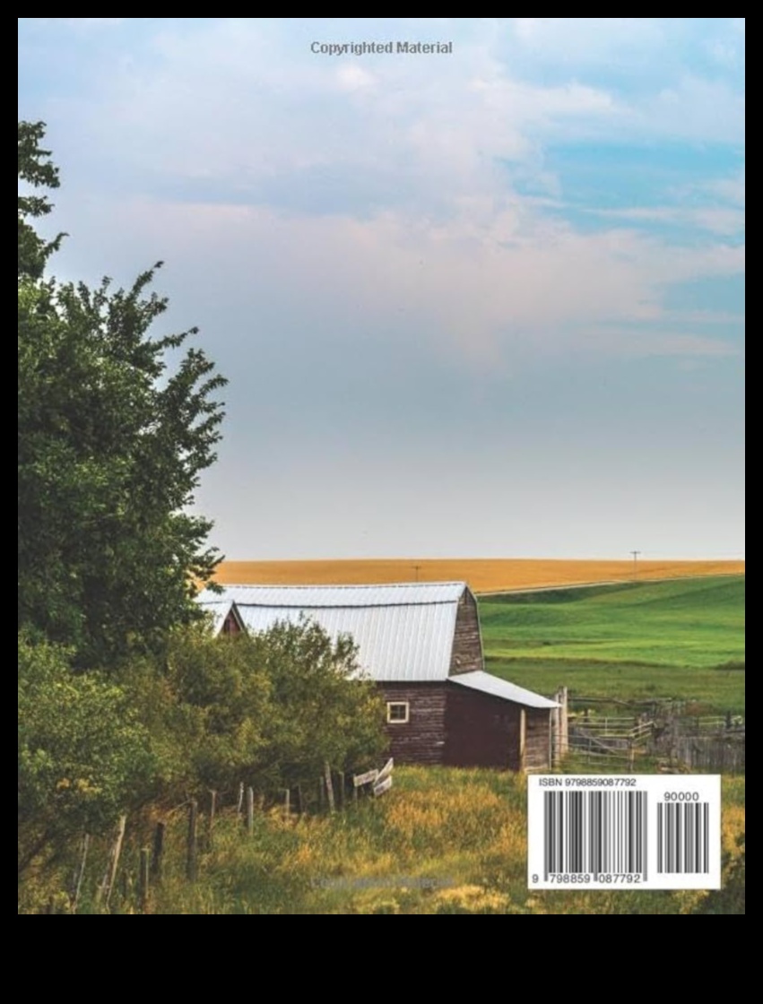 Harvest Harmony II: مواصلة الاحتفال بجمال الأراضي الزراعية