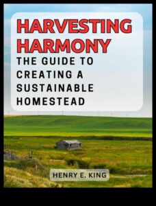 Harvest Harmony II: مواصلة الاحتفال بجمال الأراضي الزراعية