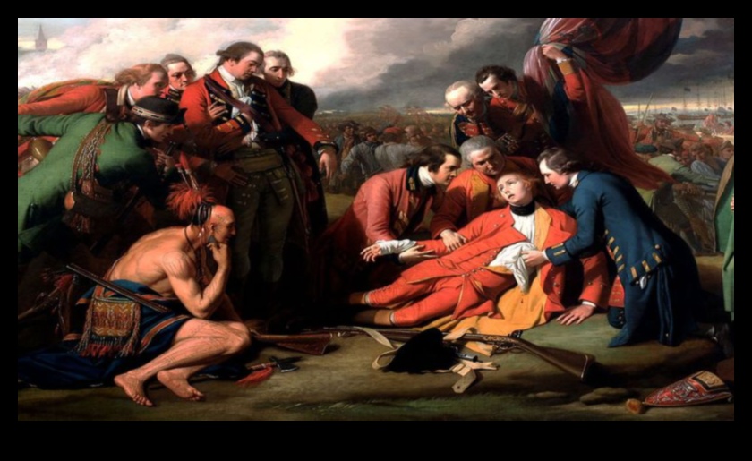 الأوهام المسرحية: الدراما والعاطفة في الفن الكلاسيكي الجديد