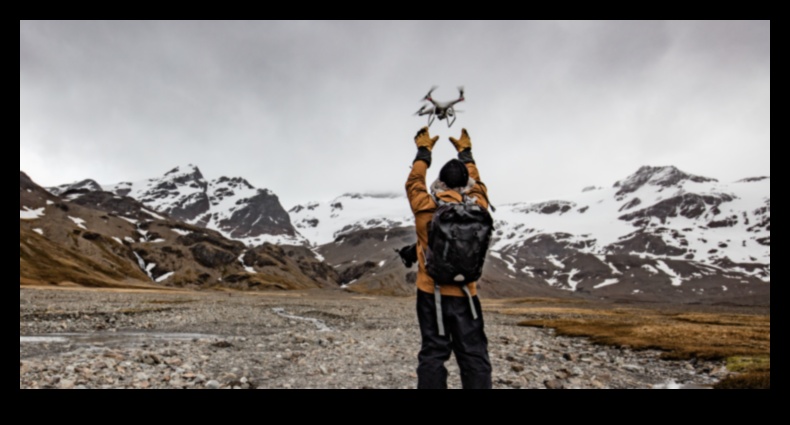 العجائب الافتراضية الثانية: التنقل في حقائق جديدة في مناظر الواقع الافتراضي مرة أخرى