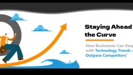 تم الكشف عن رؤى الاتجاه: تشكيل مستقبل نجاح الأعمال
