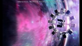 الافتتاحيات النجمية: فتح فصول جديدة في الاستكشاف بين النجوم