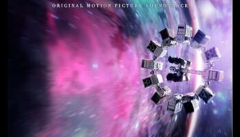 الافتتاحيات النجمية: فتح فصول جديدة في الاستكشاف بين النجوم