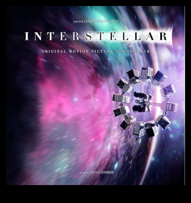 الافتتاحيات النجمية: فتح فصول جديدة في الاستكشاف بين النجوم