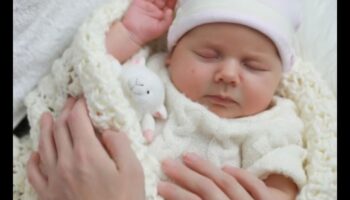 Twilight Tender: التنقل في الجانب المهدئ من نوم الطفل