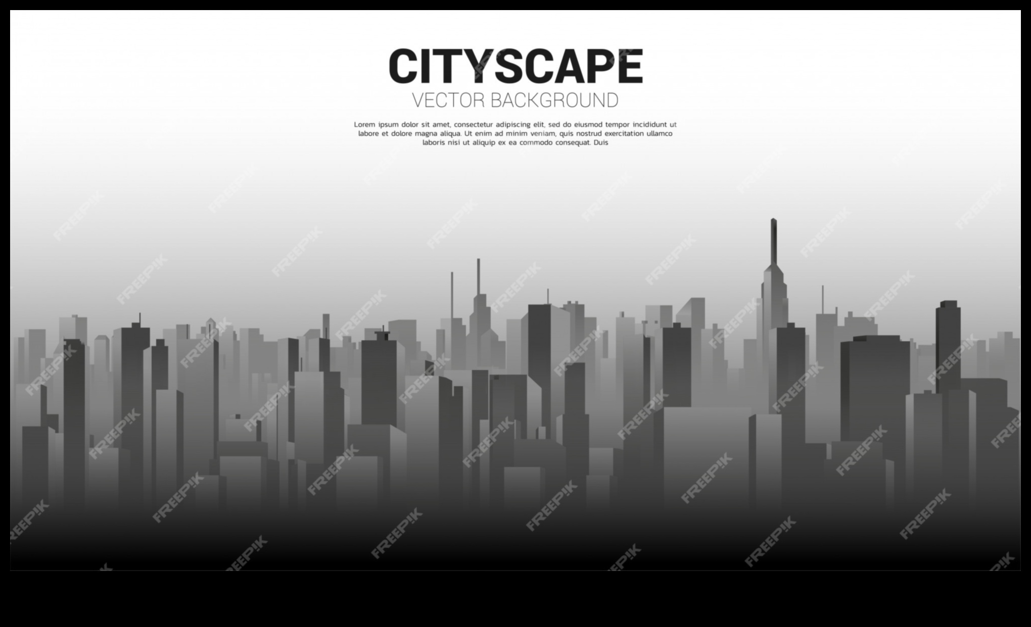 الأوديسة الحضرية الثانية: التنقل في مناظر المدينة عبر الثقافات المختلفة