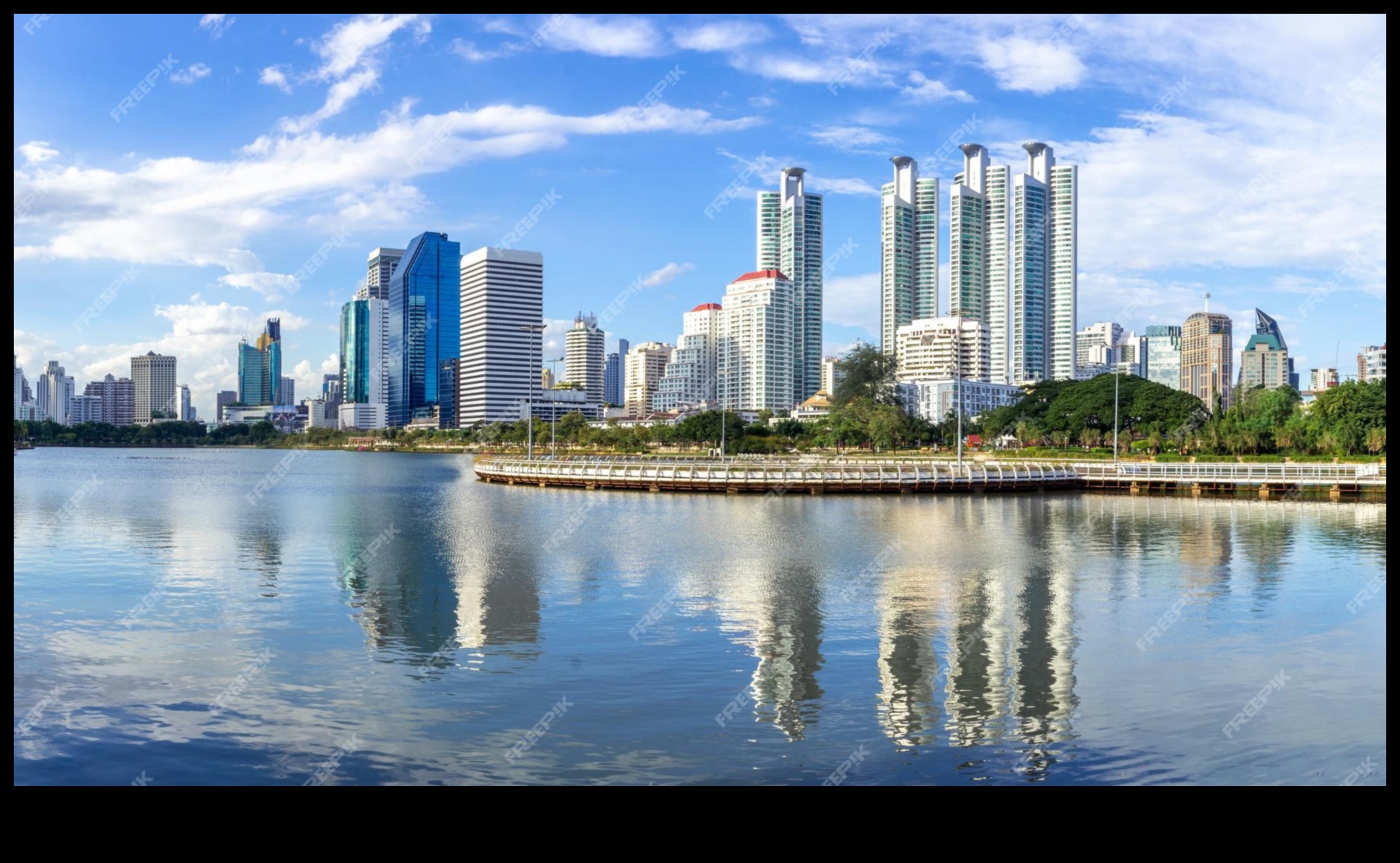 الأوديسة الحضرية الثانية: التنقل في مناظر المدينة عبر الثقافات المختلفة