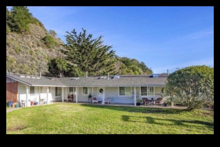 الشواطئ في التركيز: إعادة اكتشاف الأعاجيب الساحلية والساحلية