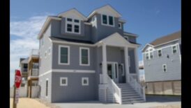 شورلاين مساحة للكثير 2 الشواطئ في التركيز: إعادة اكتشاف الأعاجيب الساحلية والساحلية