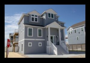 الشواطئ في التركيز: إعادة اكتشاف الأعاجيب الساحلية والساحلية