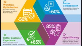 الارتقاء والتبسيط: فن إدارة العمليات التجارية الديناميكية