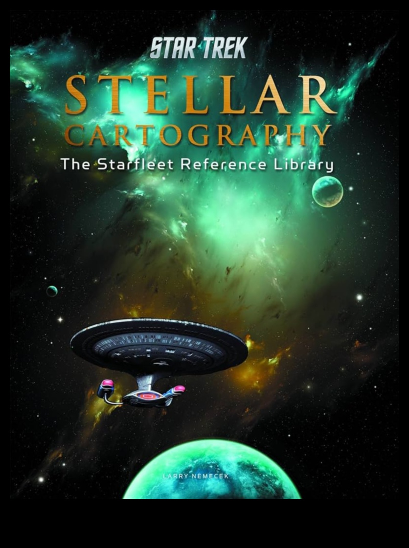 الحدود النجمية: رسم خرائط للمناطق المجهولة من خلال أبحاث الفضاء