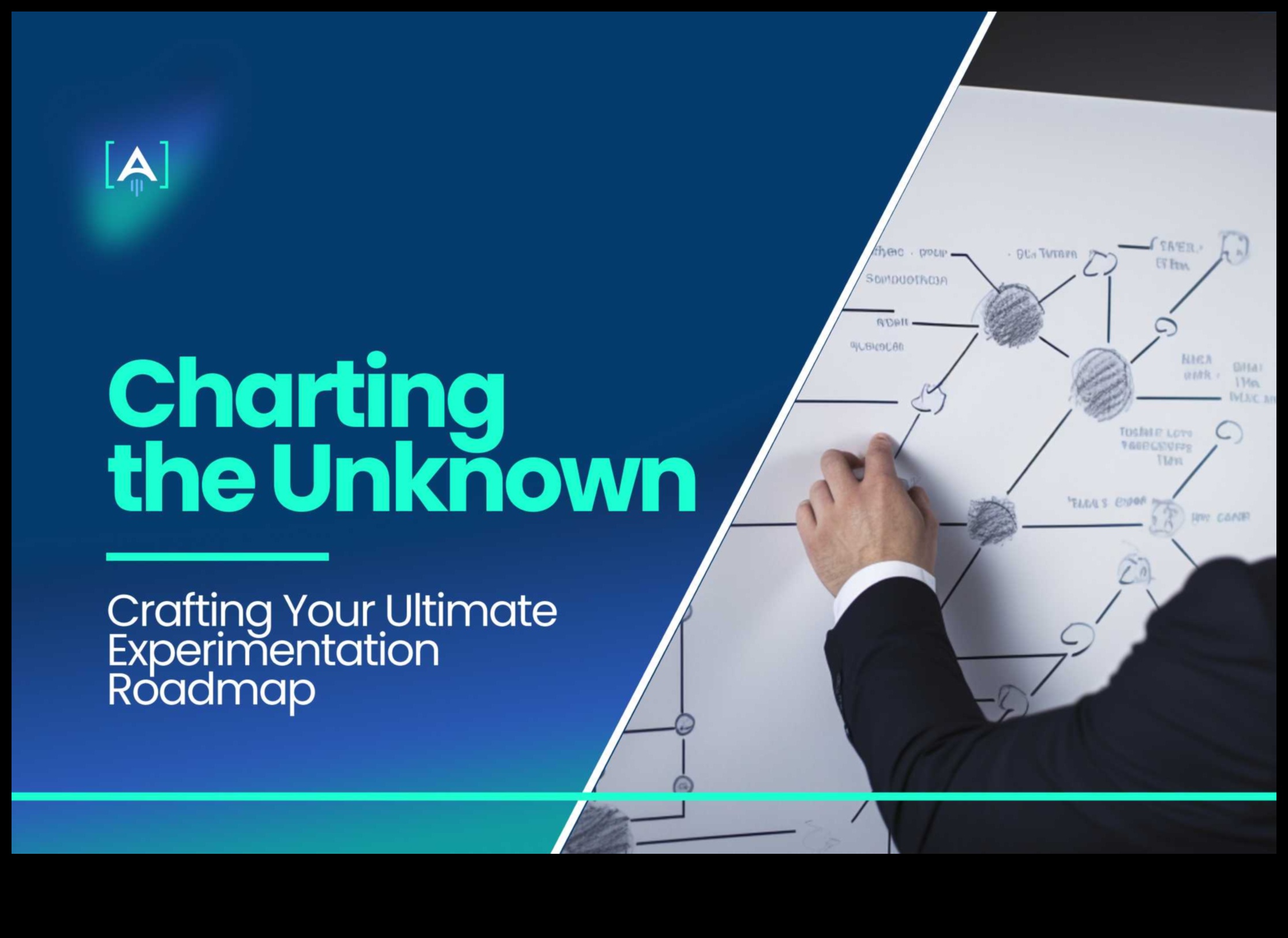 الحدود النجمية: رسم خرائط للمناطق المجهولة من خلال أبحاث الفضاء