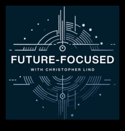 سجلات تحليلات الأعمال تكشف النقاب عن انتصارات الإبداع والرؤى 3 تم الكشف عن سجلات تحليلات الأعمال: قصص الابتكار والانتصار