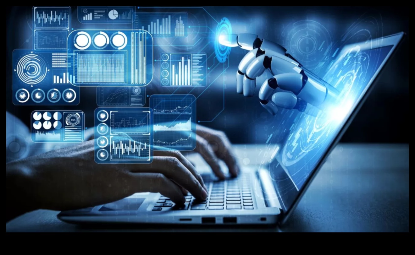 سجلات تحليلات الأعمال تكشف النقاب عن انتصارات الإبداع والرؤى 2 تم الكشف عن سجلات تحليلات الأعمال: قصص الابتكار والانتصار