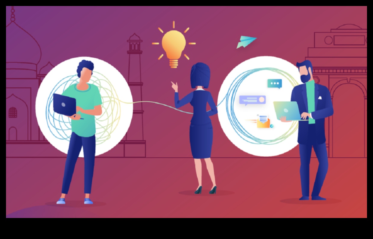 سجلات تحليلات الأعمال تكشف النقاب عن انتصارات الإبداع والرؤى 4 تم الكشف عن سجلات تحليلات الأعمال: قصص الابتكار والانتصار