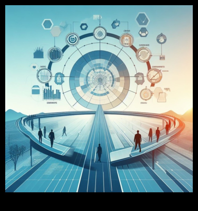 سجلات تحليلات الأعمال تكشف النقاب عن انتصارات الإبداع والرؤى 5 تم الكشف عن سجلات تحليلات الأعمال: قصص الابتكار والانتصار