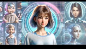 تم الكشف عن سجلات تحليلات الأعمال: قصص الابتكار والانتصار