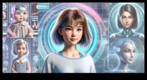 تم الكشف عن سجلات تحليلات الأعمال: قصص الابتكار والانتصار