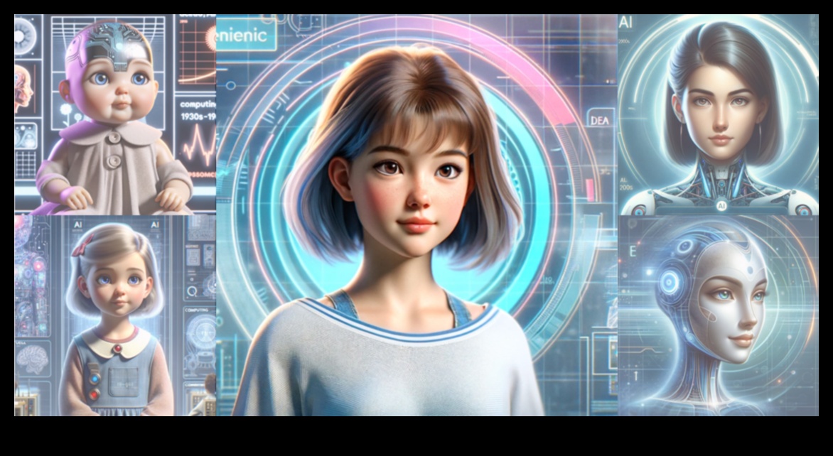 تم الكشف عن سجلات تحليلات الأعمال: قصص الابتكار والانتصار