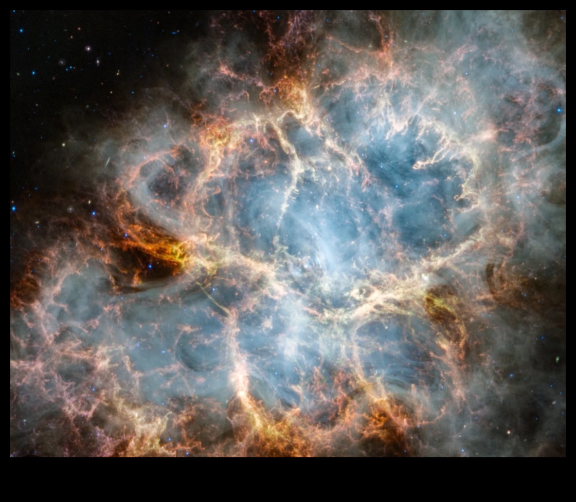 التتويج الكوني: الملوك وسط اتساع الفضاء